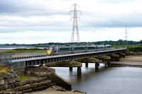 800008 12_July_19 Loughor Bridge TJR010