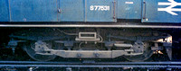 6401, DTSO  S77531 11 Feb 1988 Gravesend 88_03_TJR016-Enhanced