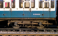 4EPB 5177 TS S15305S 17 Feb 1988  Gravesend 88_05 TJR-19-Enhanced