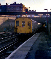 205009 17 Feb 1988  Gravesend 88_05 TJR-21-Enhanced