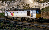 33203 25 Jan 1989 Dover Western Docks 89_03_TJR027-Enhanced
