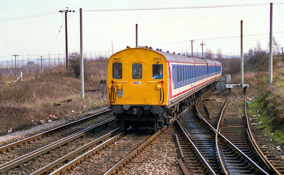 4EPB, Class 415_6, 5602 06 March 1989 Hoo Jn 89_10_TJR004-Enhanced