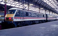90008  Manchester Piccadilly 16_Dec_89 89_45_TJR002