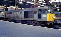 31462 Manchester Piccadilly 16_Dec_89 89_45_TJR003