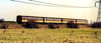 4CEP Class 411 20 Feb 1989 Milton Range 89_06_TJR034-Enhanced