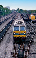 59002 08 May 1990 West Ealing 90_11_TJR015-Enhanced-SR