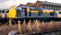 37140 13 Jan 1992 Stratford Depot 92_01A_TJR001-Enhanced