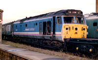 50016 13 Jan 1992 Stratford Depot 92_01A_TJR004-Enhanced