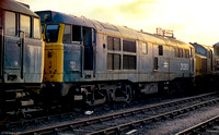31283 13 Jan 1992 Stratford Depot 92_01A_TJR007-Enhanced