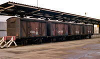 VWV 13 Jan 1992 Stratford Depot 92_01A_TJR005-Enhanced