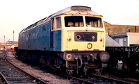 47008 13 Jan 1992 Stratford Depot 92_01A_TJR009-Enhanced