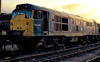 31293 13 Jan 1992 Stratford Depot 92_01A_TJR008-Enhanced