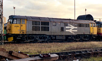 31229 13 Jan 1992 Stratford Depot 92_01A_TJR012-Enhanced