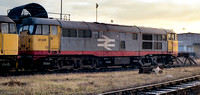 31149 13 Jan 1992 Stratford Depot 92_01A_TJR011-Enhanced