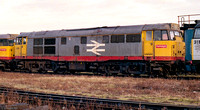 31180 13 Jan 1992 Stratford Depot 92_01A_TJR013-Enhanced