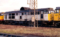 31160 13 Jan 1992 Stratford Depot 92_01A_TJR014-Enhanced