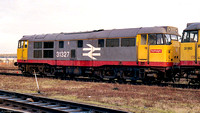 31327 13 Jan 1992 Stratford Depot 92_01A_TJR015-Enhanced