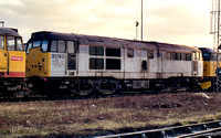 31160 13 Jan 1992 Stratford Depot 92_01A_TJR016-Enhanced