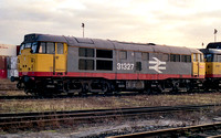 31327 13 Jan 1992 Stratford Depot 92_01A_TJR017-Enhanced