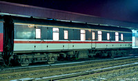 Mk1, BG NEX 92987 17 Nov 1993 Redhill 93_70A_TJR006-Enhanced-SR