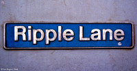 37892 27 Nov 1988 Ripple Lane 88_28_TJR018-Enhanced-SR