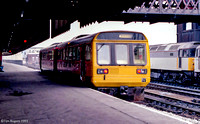 142003 30 Nov 1991 Manchester Victoria 91_43_TJR015-Enhanced-SR