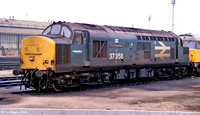 37358 09 Dec 1989 Stratford Depot 89_42_TJR024-Enhanced-SR