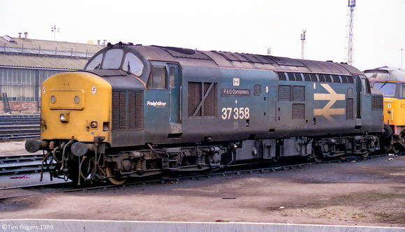 37358 09 Dec 1989 Stratford Depot 89_42_TJR024-Enhanced-SR
