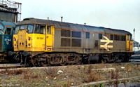 31134 09 Dec 1989 Stratford Depot 89_43_TJR003-Enhanced-SR