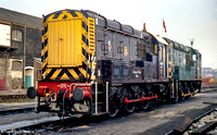 0833 & 08957 09 Dec 1989 Stratford Depot 89_43_TJR001-Enhanced-SR