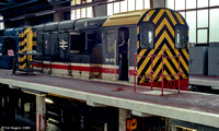 08873 09 Dec 1989 Stratford Depot 89_43_TJR010-Enhanced-SR