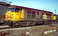 31134 09 Dec 1989 Stratford Depot 89_44_TJR018-Enhanced-SR