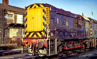 08833 09 Dec 1989 Stratford Depot 89_44_TJR022-Enhanced-SR
