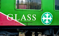 Mk1, SK - Pilkington Glass livery 31 Jan 1999 Carnforth 99_11_TJR022-Enhanced-SR