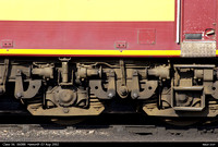 Class 56, 56088