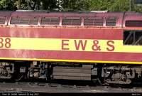 Class 56, 56088