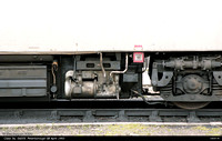 Class 56, 56059