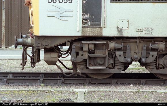 Class 56, 56059