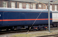Mk2c, 6354 (Ex BSO 9459) 09 Feb 2001 Doncaster 01_01N_TJR022-Enhanced-SR