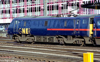 91001 09 Feb 2001 Doncaster 01_01N_TJR027-Enhanced-SR