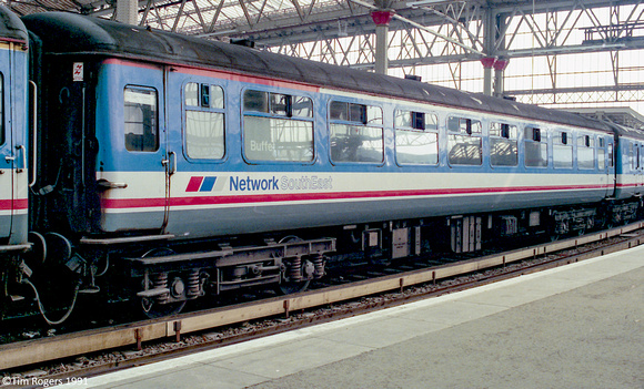 Mk2c, TSOT 6517 27 April 1991 Waterloo 91_10_TJR022-Enhanced-SR