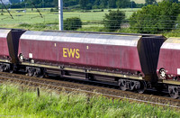 HTA 3106xx 02-07-03 Winwick TJR175-Enhanced