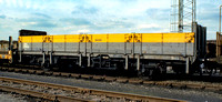 ZDA DC110397 04 March 1988 Tonbridge 88_08_TJR035-Enhanced
