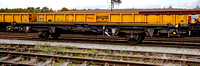 RRA 200659 06_Nov_10 Crewe Basford Hall_TJR177