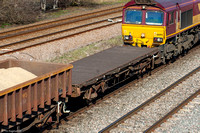 RRA 400003 20_March_09 North Staffordshire Jn Willington_TJR0435