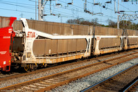 IPA 23 87 4375 000-8P 23_April_08 Rugeley Trent Valley TJR114