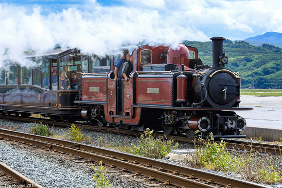 21_June_16 Welsh Highland Railway_TJR187-Timbo-Desktop2