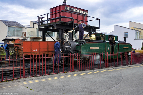 21_June_16 Welsh Highland Railway_TJR308-Timbo-Desktop2
