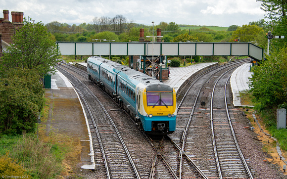 175106 09_May_13 Helsby TJR117