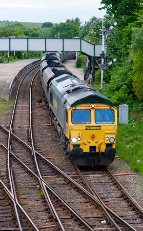 66608 05_May_09 Helsby_TJR106